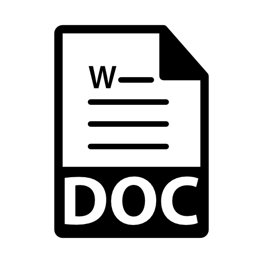 Inscription 2